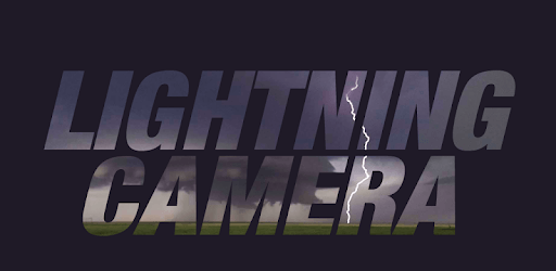 Lightning Camera - take pictures of lightnings pc screenshot Lightning Camera - take pictures of lightnings pc screenshot