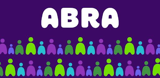 Abra: Bitcoin, XRP, LTC pc screenshot