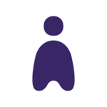 Abra: Bitcoin, XRP, LTC icon