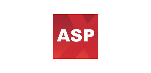 ASP Healthcare pc screenshot ASP Healthcare pc screenshot