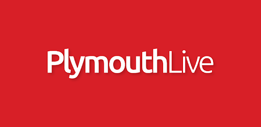 Plymouth Live pc screenshot Plymouth Live pc screenshot