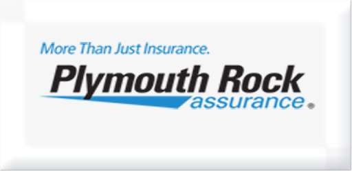 Plymouth Rock Assurance pc screenshot Plymouth Rock Assurance pc screenshot