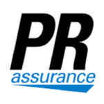Plymouth Rock Assurance icon