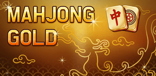 Mahjong Gold pc screenshot Mahjong Gold pc screenshot