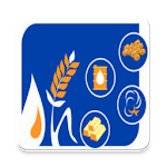Commodity Mirror icon