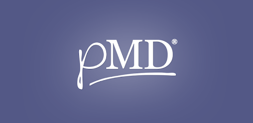 pMD pc screenshot
