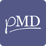 pMD icon