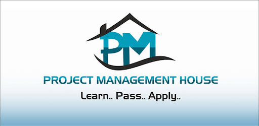 PMP Exam Simulator pc screenshot PMP Exam Simulator pc screenshot