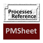 PM Sheet (PMP® Exam Prep) for pc icon PM Sheet (PMP® Exam Prep) for pc icon