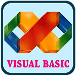 Visual Basic (PM Publisher) icon