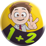 Mathematics - Examples for pc icon Mathematics - Examples for pc icon