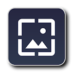 ImgFinder-Image Search icon