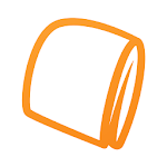 Virtual Wallet by PNC icon