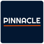 Pinn@cle on Mobile - Sports and Games icon