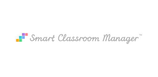 SmartClassroom Manager pc screenshot SmartClassroom Manager pc screenshot