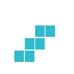 SmartClassroom Manager icon