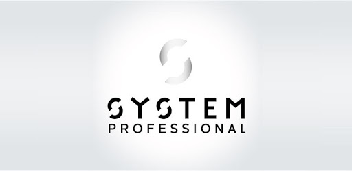 System Professional EnergyCode pc screenshot System Professional EnergyCode pc screenshot