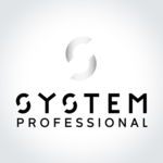 System Professional EnergyCode icon