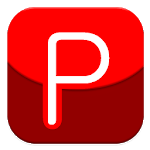 PNP Khabar icon