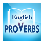 Proverbs and Sayings icon