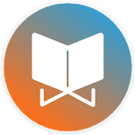 Quranic: Learn Quran and Arabic icon