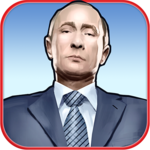Empire icon