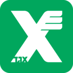 אגד: תיקתק, קווי אוטובוס, זמני תחבורה ציבורית for pc icon אגד: תיקתק, קווי אוטובוס, זמני תחבורה ציבורית for pc icon