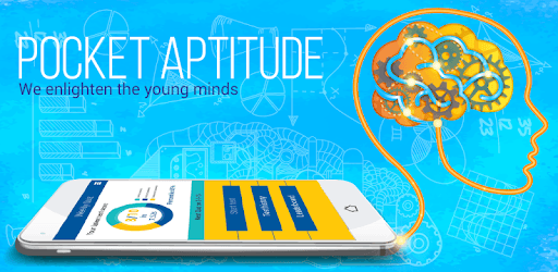 Pocket Aptitude pc screenshot Pocket Aptitude pc screenshot