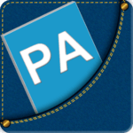 Pocket Aptitude icon