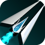 Musiverse icon