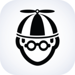 Pocket Geek icon