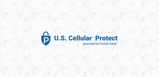 U.S. Cellular Protect pc screenshot U.S. Cellular Protect pc screenshot