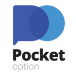 Pocket Option Broker icon