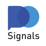 Pocket Options Signals for pc icon