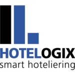 Hotelogix Mobile Hotel icon