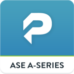 ASE A-Series Pocket Prep icon