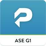 ASE G1 Pocket Prep icon