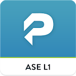 ASE L1 Pocket Prep icon
