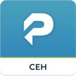 CEH Pocket Prep for pc icon