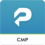 CMP Pocket Prep icon