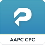 CPC Pocket Prep icon