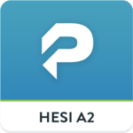 HESI A2 Pocket Prep for pc icon HESI A2 Pocket Prep for pc icon