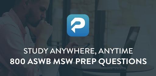 MSW Pocket Prep pc screenshot MSW Pocket Prep pc screenshot