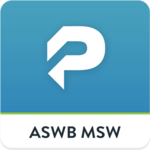 MSW Pocket Prep icon