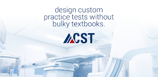 Official NBSTSA CST Exam Prep pc screenshot Official NBSTSA CST Exam Prep pc screenshot