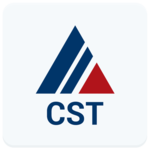 Official NBSTSA CST Exam Prep icon