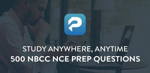 NCE Pocket Prep pc screenshot NCE Pocket Prep pc screenshot