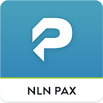 NLN PAX Pocket Prep for pc icon NLN PAX Pocket Prep for pc icon