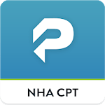 NHA CPT Pocket Prep for pc icon NHA CPT Pocket Prep for pc icon