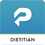 Registered Dietitian Pocket Prep icon